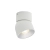 Lampa sufitowa Pitcher NO2310400101 - Nordlux